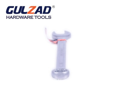 COMBINATION SPANNER (CRV)