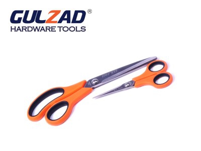 STUDENT TAILORING SCISSORS SET