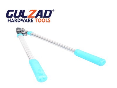BOLT CUTTER
