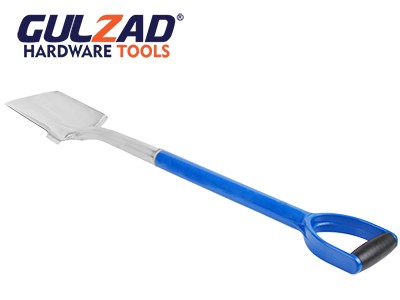 Digging Shovel