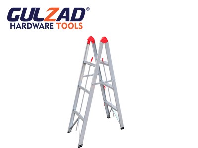 Floding Ladder