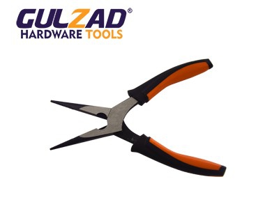 Combination Pliers