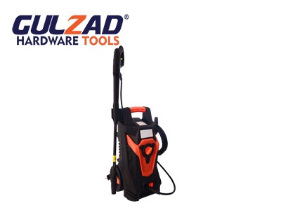 Car Washer Machine High Pressure Cleaner