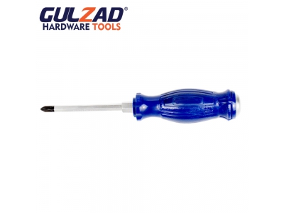 7pcs Screwdriver Set