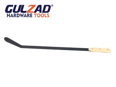 Grass Slasher Plastic Handle