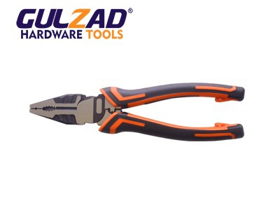 Combination Pliers