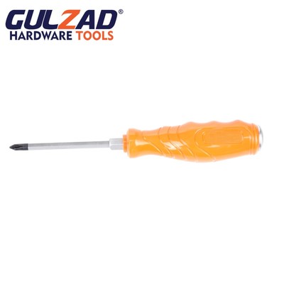 7pcs Screwdriver Set