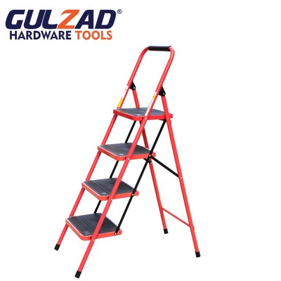 Ladder