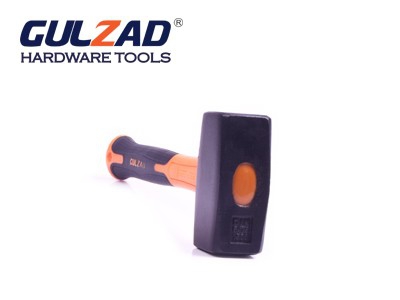 STONING HAMMER (TPR HANDLE)