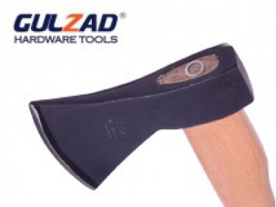 Axe Wooden Handle