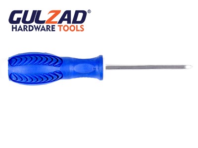 Insulated Phillips Screworiver