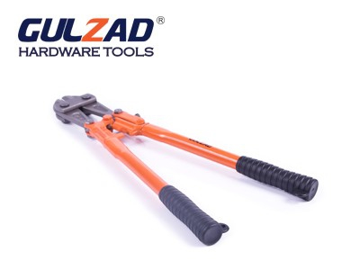 BOLT CUTTER