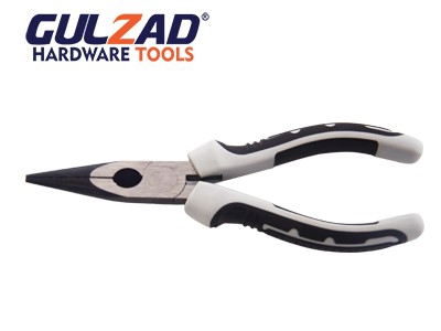 Combination Pliers