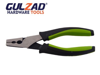 Combination Pliers
