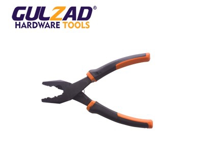 Combination Pliers