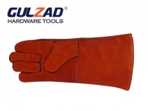 Welding Gloves