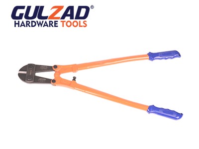 Bolt Cutter