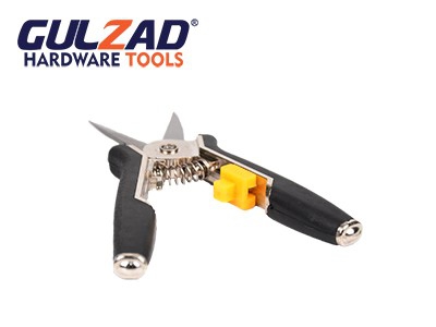 Garden Pruing Shears Scissors Branches