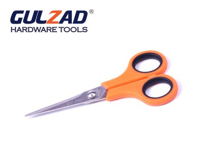 SCHOOL STUDENT SCISSORS