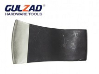 AXE HEAD