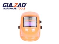 Welding Helmet