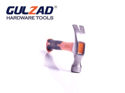 CALW HAMMER (TPR HANDLE)