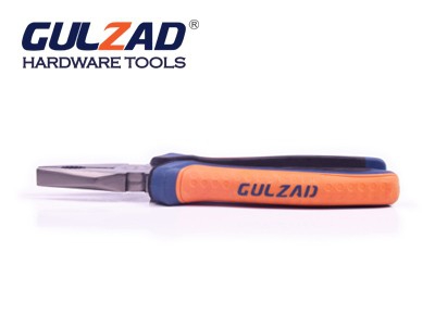 COMBINATION PLIERS