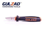 DIAGONAL CUTTING PLIERS