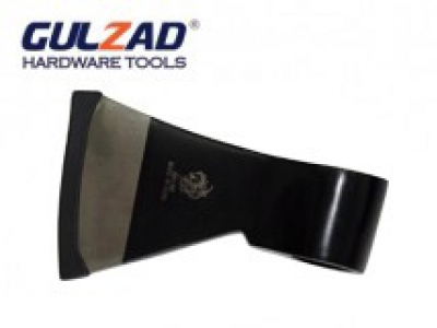 Axe Head
