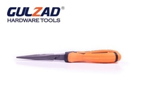 LONG NOSE PLIERS