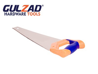 Hand Saw