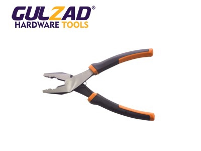 Combination Pliers