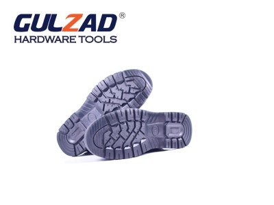 SAFETY SHOES
