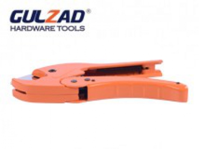 Pipe Cutter(PVC)