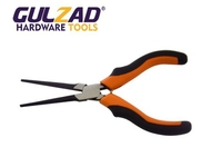 long nose pliers