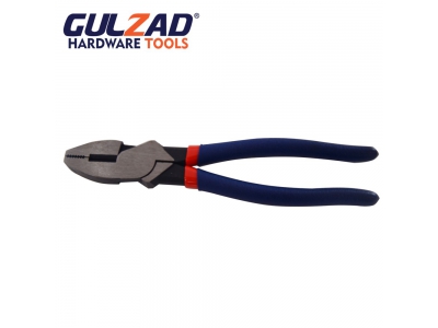 Combination Pliers