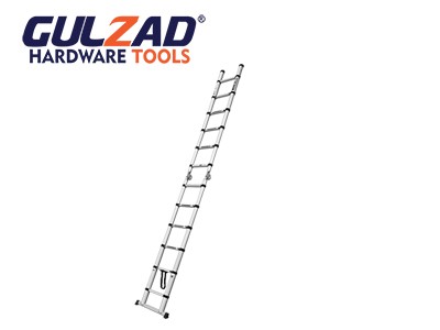 Ladder