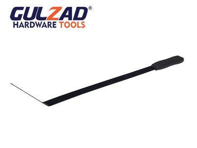 Grass Slasher Plastic Handle