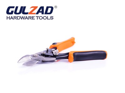 AVIATION SNIPS (RIGHT)