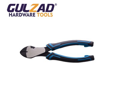 Combination Pliers