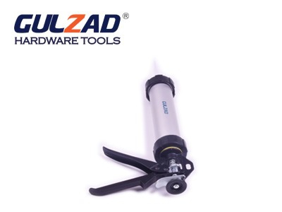 PROFESSIONAL CAULKING GUN