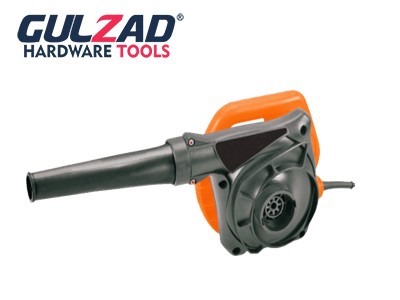 Electric Blower