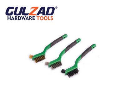 mini brushes brushes sets