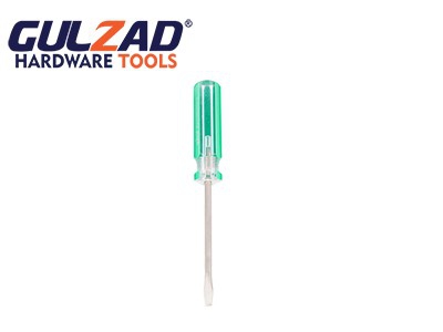 Insulated Phillips Screworiver