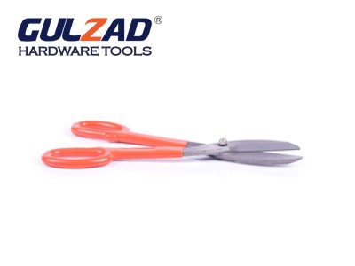 AMERICAN TIN SHEAR