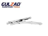 Locking Pliers