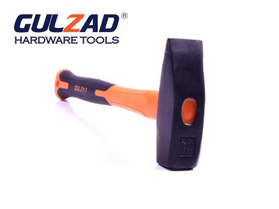 MACHINIST’S HAMMER (TPR HADNLE)