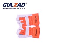 WORKING GLOVES