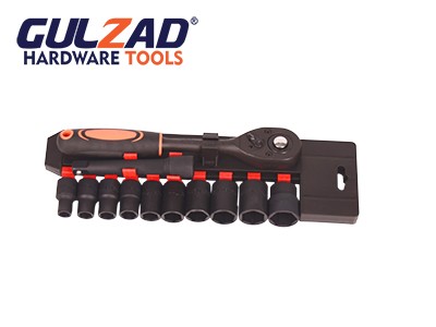 Socket Set