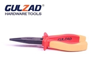 LONG NOSE PLIERS (DVE)